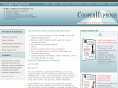 cooperhypnosis.com