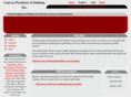 cpdothan.com