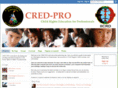 cred-pro.org