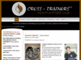 cross-trainers.com