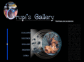 crupisgallery.it