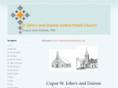 cuparstjohns.org