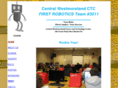 cwctcfirst.com