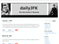 dailyjfk.com
