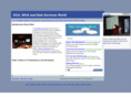 dataservicesworld.com