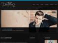 davidzimmermusic.com