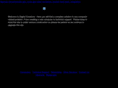 dcreations.net