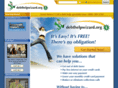 debthelpwizard.org