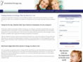 dentistsinchicago.org
