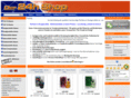 der24hshop.de