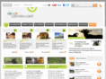 desdecabrales.com