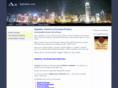 digitalistix.com