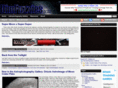 dimfuzzies.com