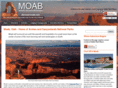 discovermoab.com