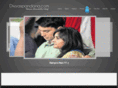 divyaspandana.com
