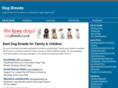 dogbreeds.co.uk