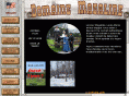 domainemagaline.com