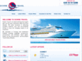 downetravel.co.uk