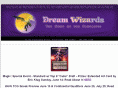 dreamwizards.com