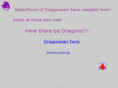 drgnwyr.com