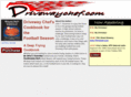 drivewaychef.com
