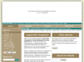 drjudi.net