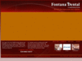 drmichaelfontana.com
