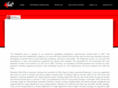 dynagardblue.com