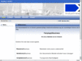 e-fin.info
