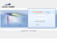 eastmcb.com