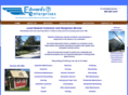edwardsenterprisescc.com