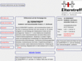 elterntreff-dortmund.de