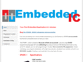 embeddedbasic.com