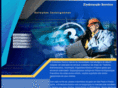 embrasafe.com