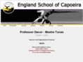 englandschoolofcapoeira.com