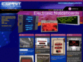 espritcommunications.com
