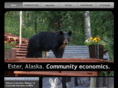 esteralaska.com