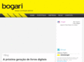 estudiobogari.com