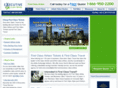executiveclasstravel.com