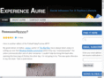 experienceaurie.com