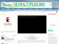 eyesonthefuture.biz