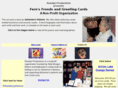 fernsfronds.org