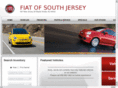 fiatofcherryhill.com