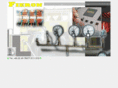fieron.com
