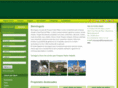 fincaspares.com