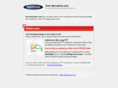 first-derivative.com