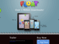 floatgame.com