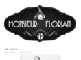 floriansdiary.com
