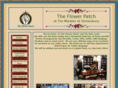 flowerpatchhomedecor.com