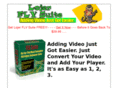 flvsuite.com